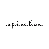 スパイスボックス（博報堂グループ）