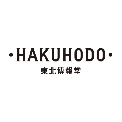 東北博報堂