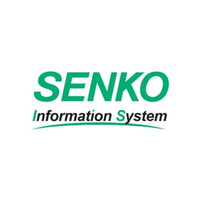 センコー情報システム