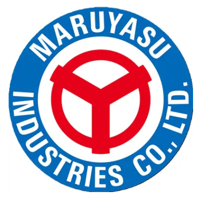 マルヤス工業