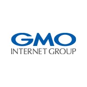 GMOインターネットグループ（旧：GMOインターネット）