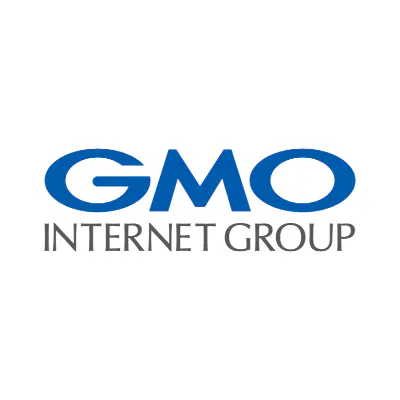 GMOインターネットグループ
