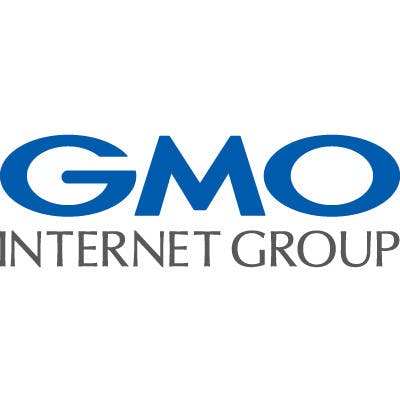 GMOインターネットグループ（旧：GMOインターネット）