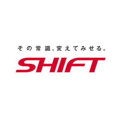 SHIFT
