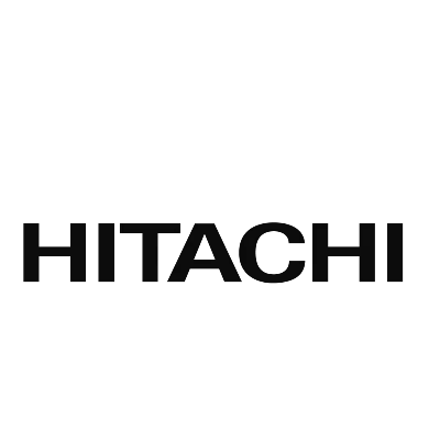 日立システムズパワーサービス