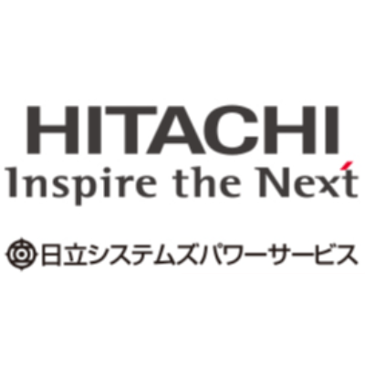 日立システムズパワーサービス