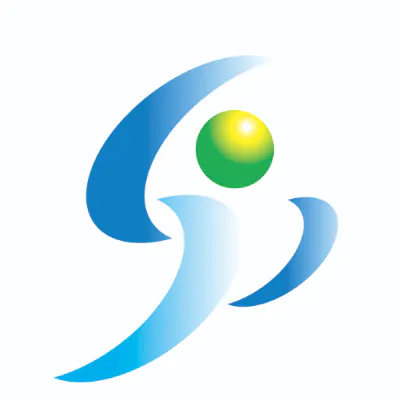 さんぽう