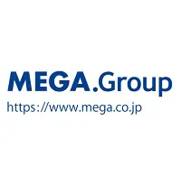 メガ