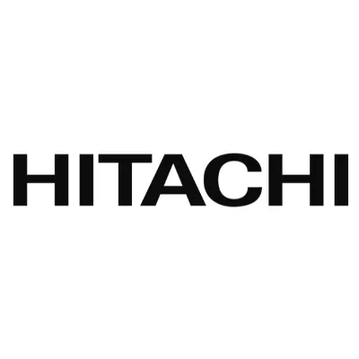 日立ソリューションズ東日本