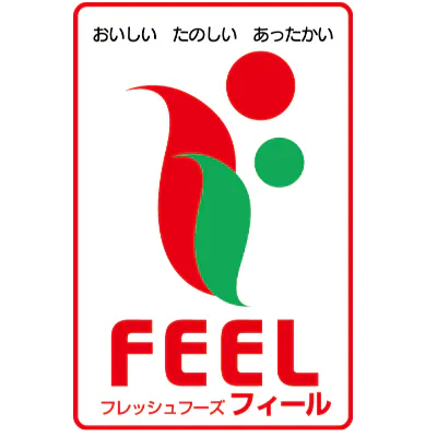 フィールコーポレーション