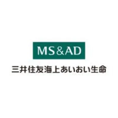 三井住友海上あいおい生命保険