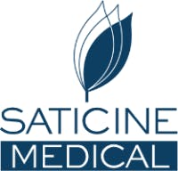 サティス製薬