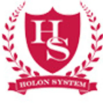 ホロンシステム