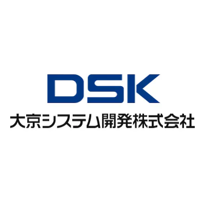 大京システム開発