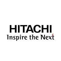 日立システムズエンジニアリングサービス