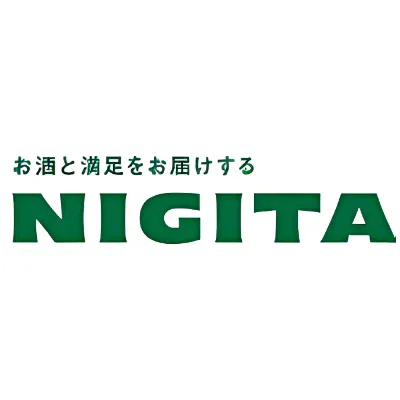 NIGITA