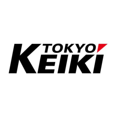 東京計器