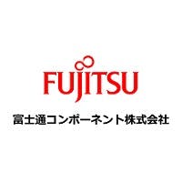 主な支援先企業のロゴ