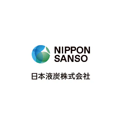 日本液炭