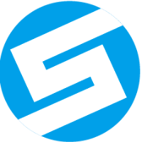 進学ゼミナール