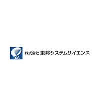 東邦システムサイエンス