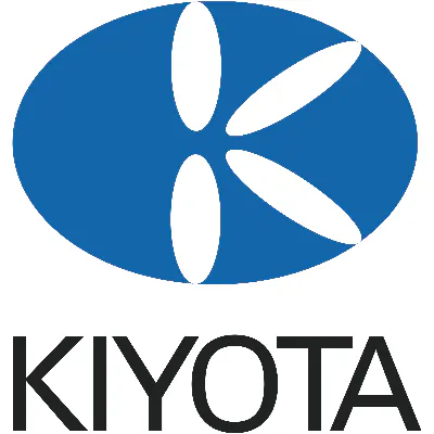清田産業