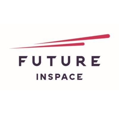 フューチャーインスペース