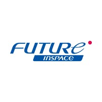 フューチャーインスペース