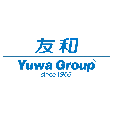 友和
