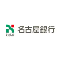 名古屋銀行