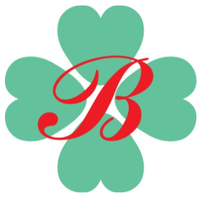 ベストライフ（医療・福祉）