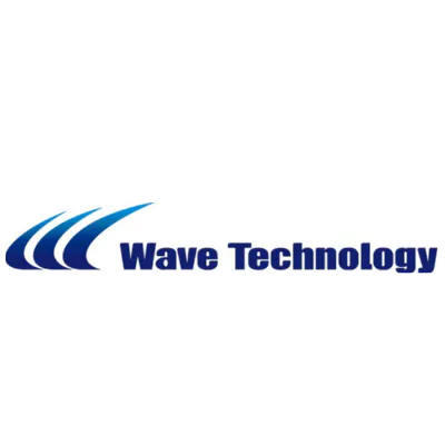 Wave Technology