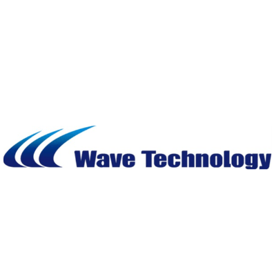 Wave Technology