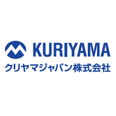 クリヤマジャパン（旧：クリヤマ）