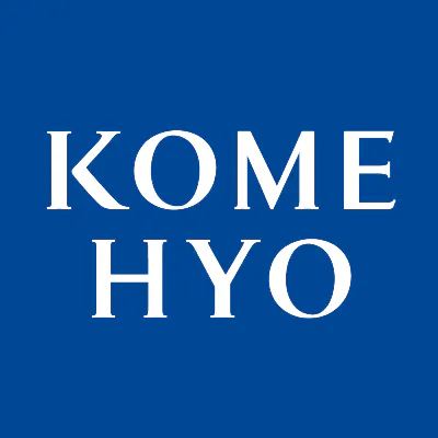コメ兵