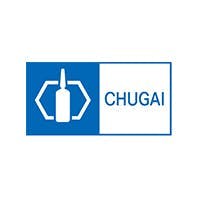 中外製薬工業