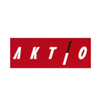 アクティオ