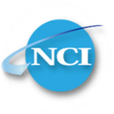 NCI