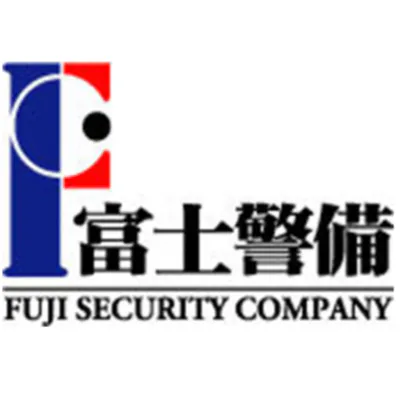 富士警備保障