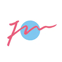 エフアンドエム