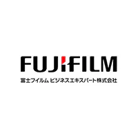 富士フイルムビジネスエキスパート