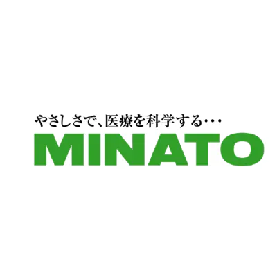 ミナト医科学