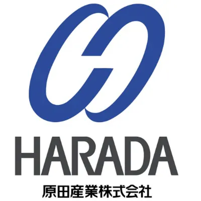 原田産業