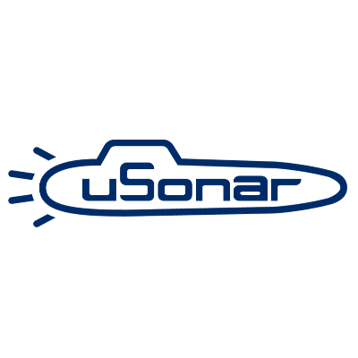 ユーソナー（旧：ランドスケイプ）