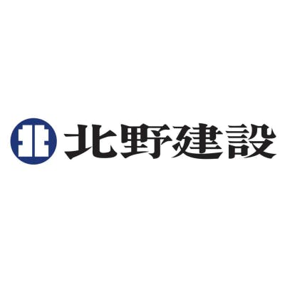 北野建設