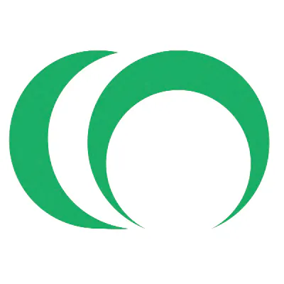 岩堀建設工業