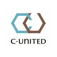 C-United