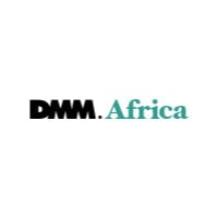 DMM.africa