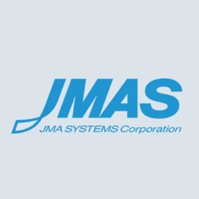 ジェーエムエーシステムズ