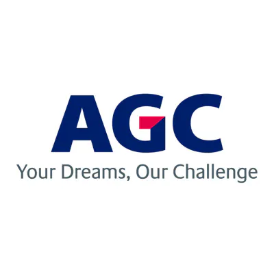 ＡＧＣエレクトロニクス
